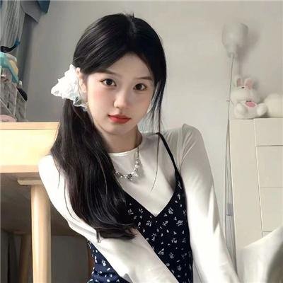 奇迹少女