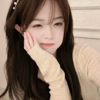 温特的故事：泳不放弃