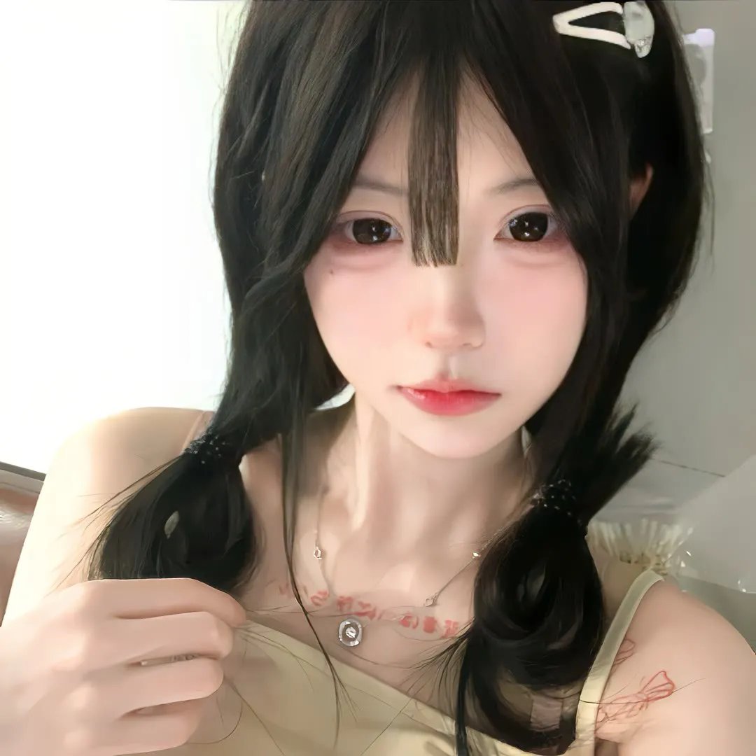 中国奇谭