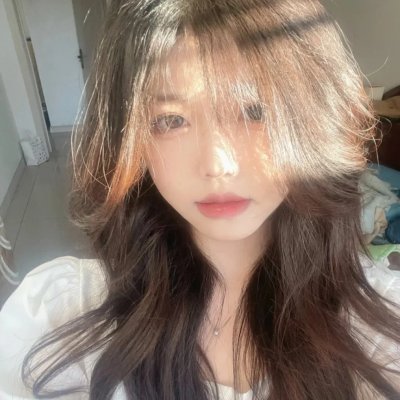 永不满足第二季