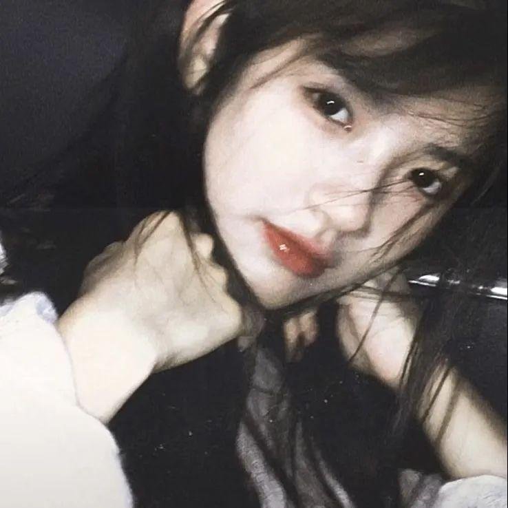 馗降：粽邪2