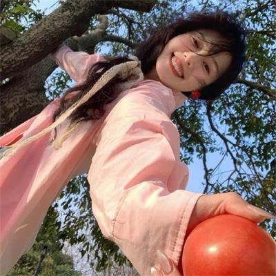 连环粉红命案