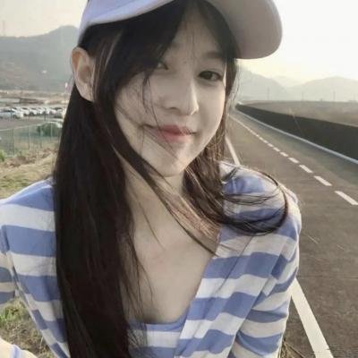 博物馆 2018