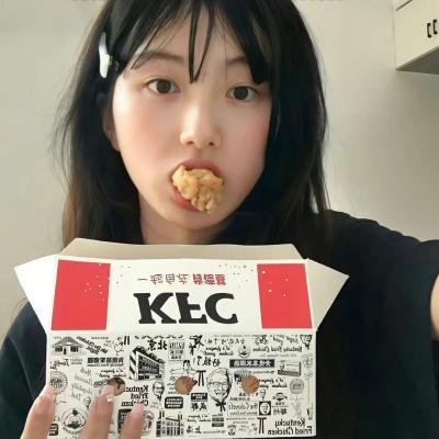 少女不毕业