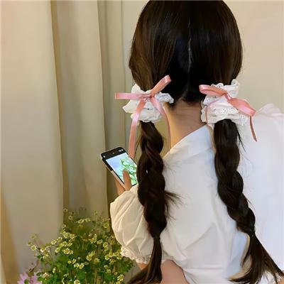 可怕的市虎