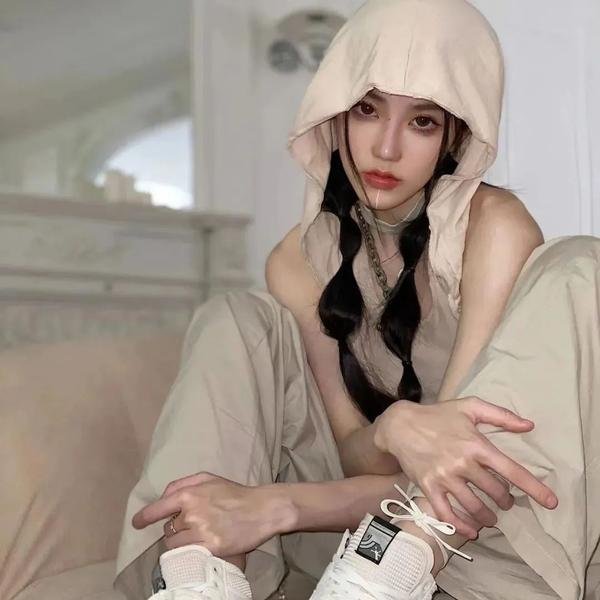艾比