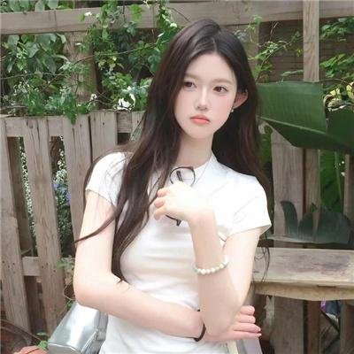 电击小子