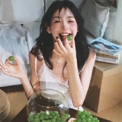地平线系列：我们为什么胖