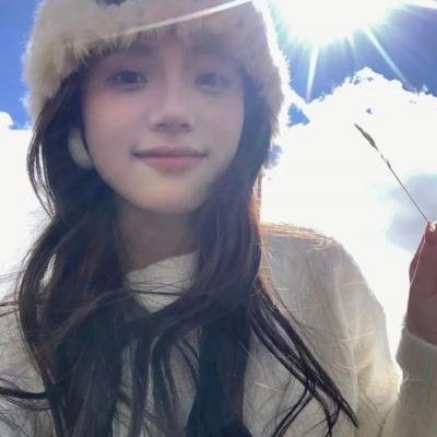穿越无人区第一季