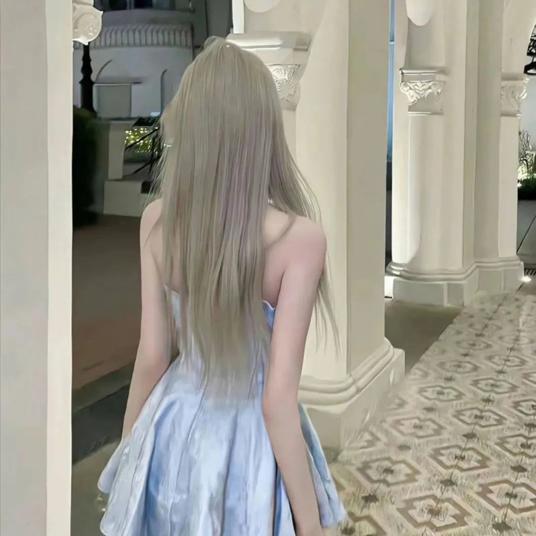 小脚板走天涯10