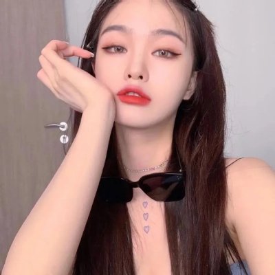 消失的你