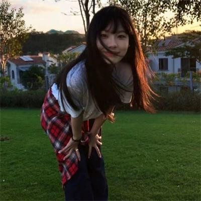 粉黛迷春