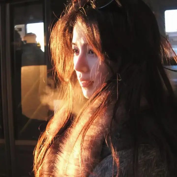 鬼马小天使