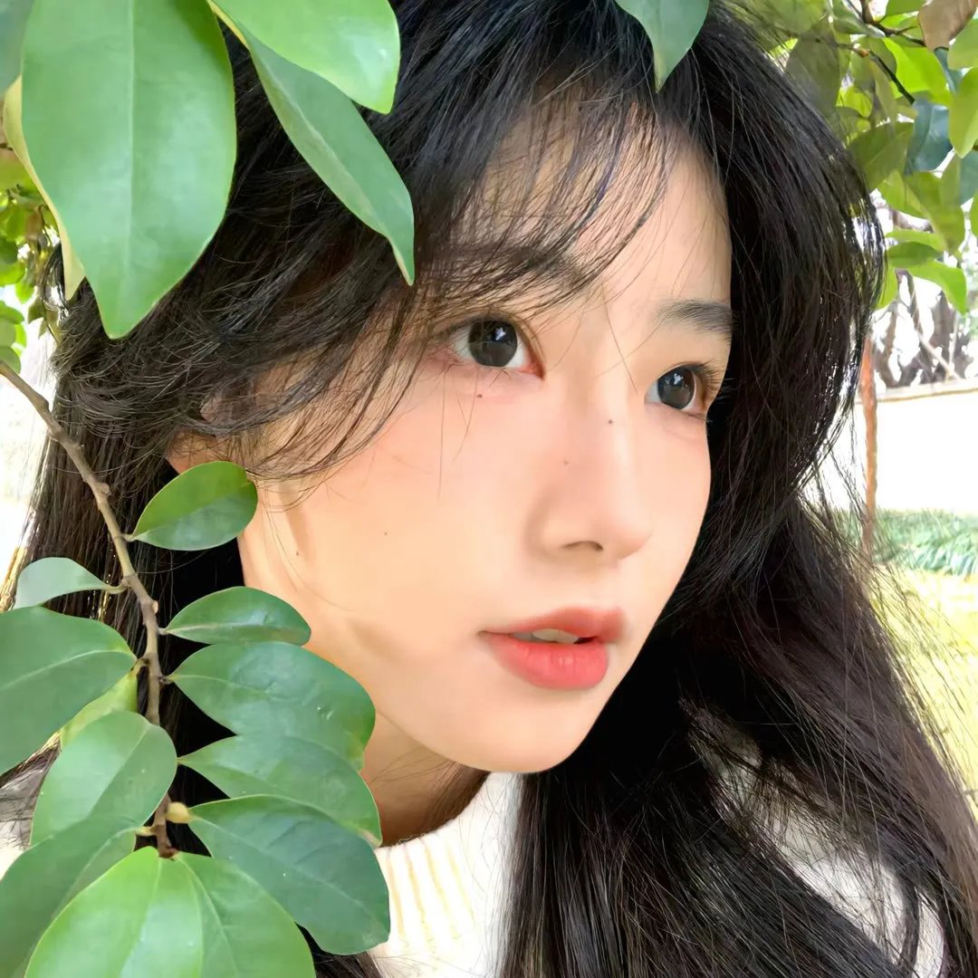 外星+人