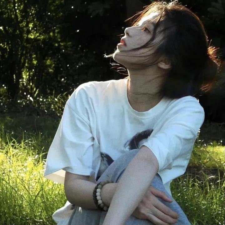 艾米丽的美国化