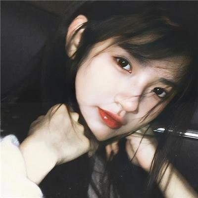 爱德华·李的乡村料理