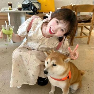 多哥