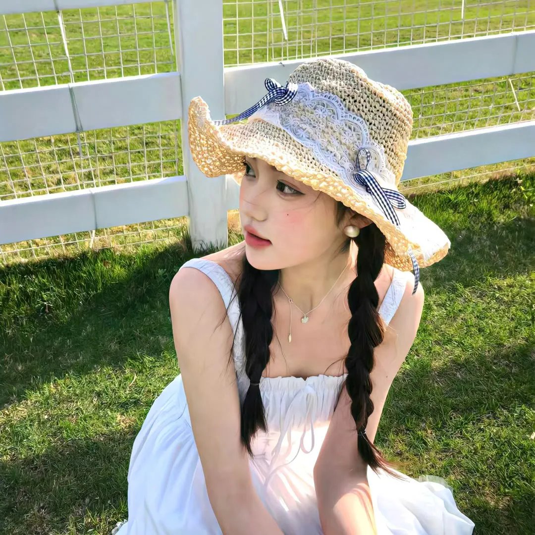 与君重逢初见时