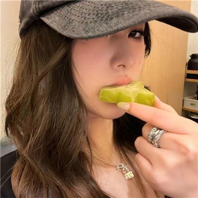 格吕宁根的秋天