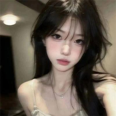 街头舞者