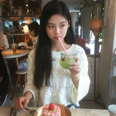 玉女私情